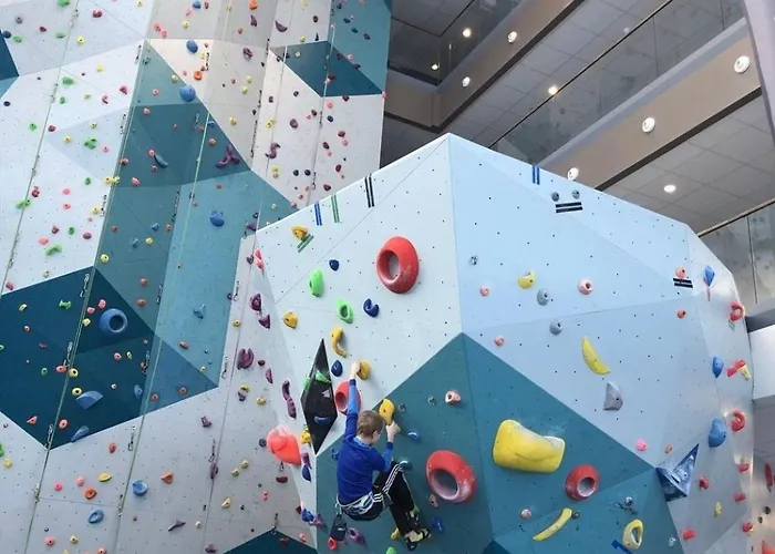 Apartamento Hemsedal, Sengeplass Til 8, Out
