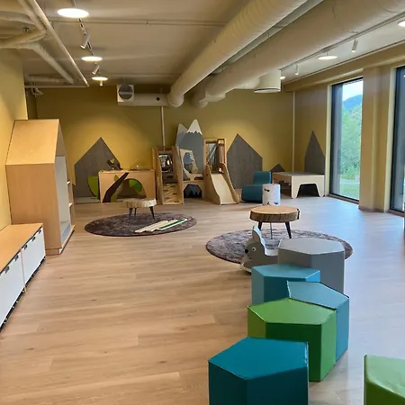 아파트 Hemsedal, Sengeplass Til 8, Out 헴세달